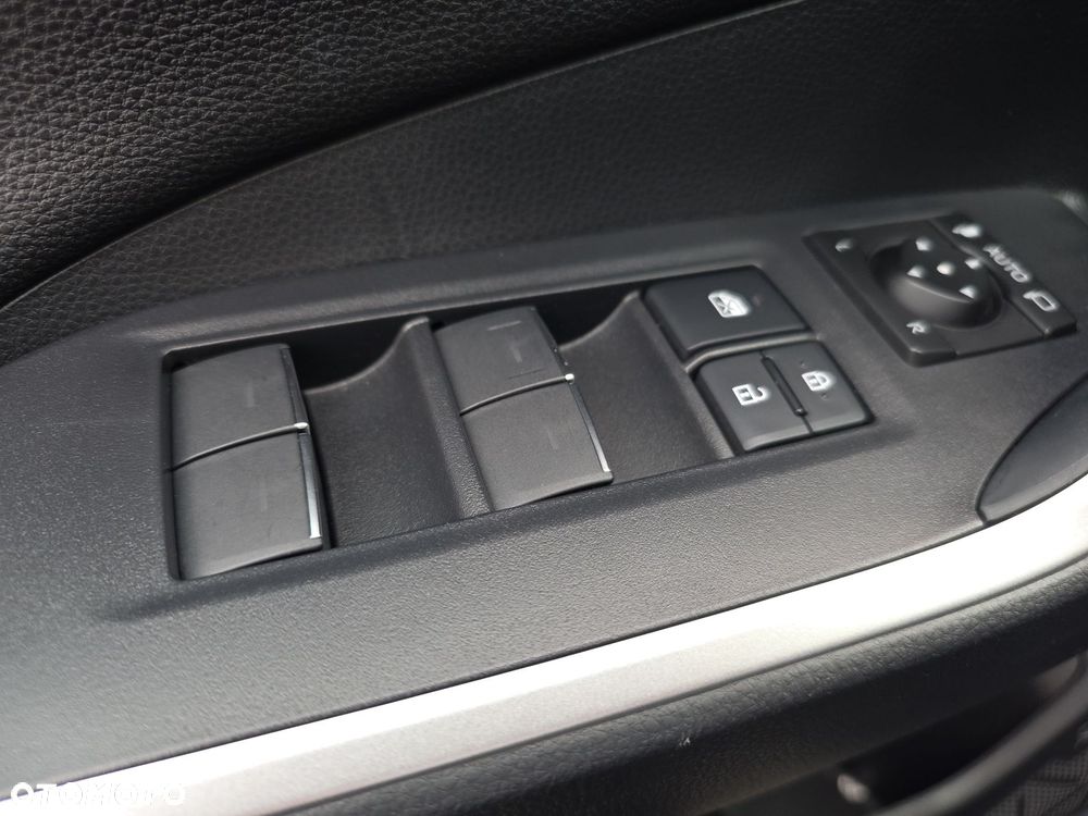 Toyota RAV4 2.5 Plug-In Hybrid Selection 4x4 - 20