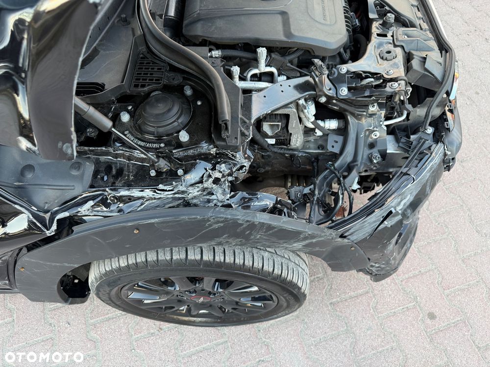 MINI Cooper - 23