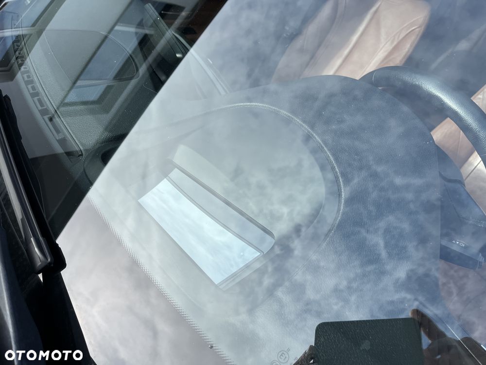 BMW Seria 3 - 14