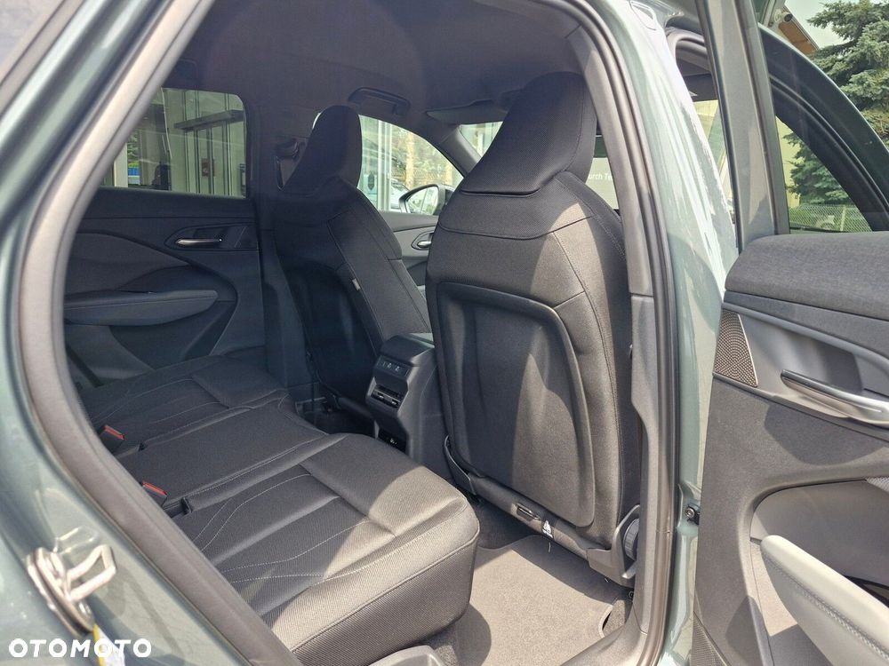 Audi Q3 Sportback 35 TFSI mHEV S tronic - 30