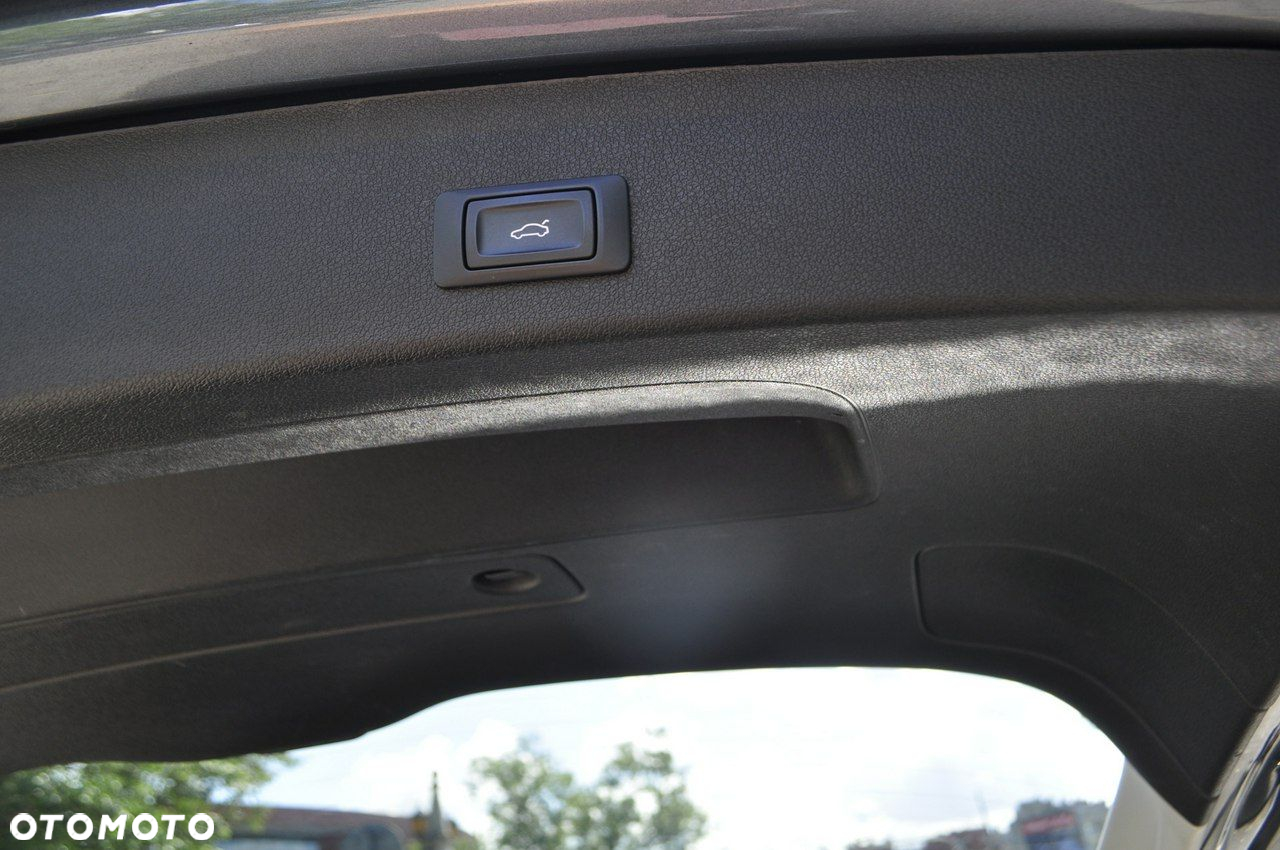 Audi Q5 3.0 TFSI Quattro Tiptronic - 11