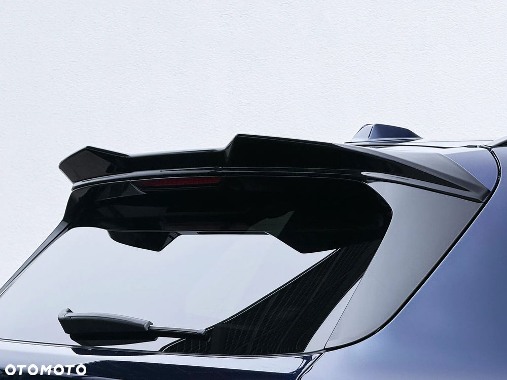BMW X5 M M60i xDrive - 12