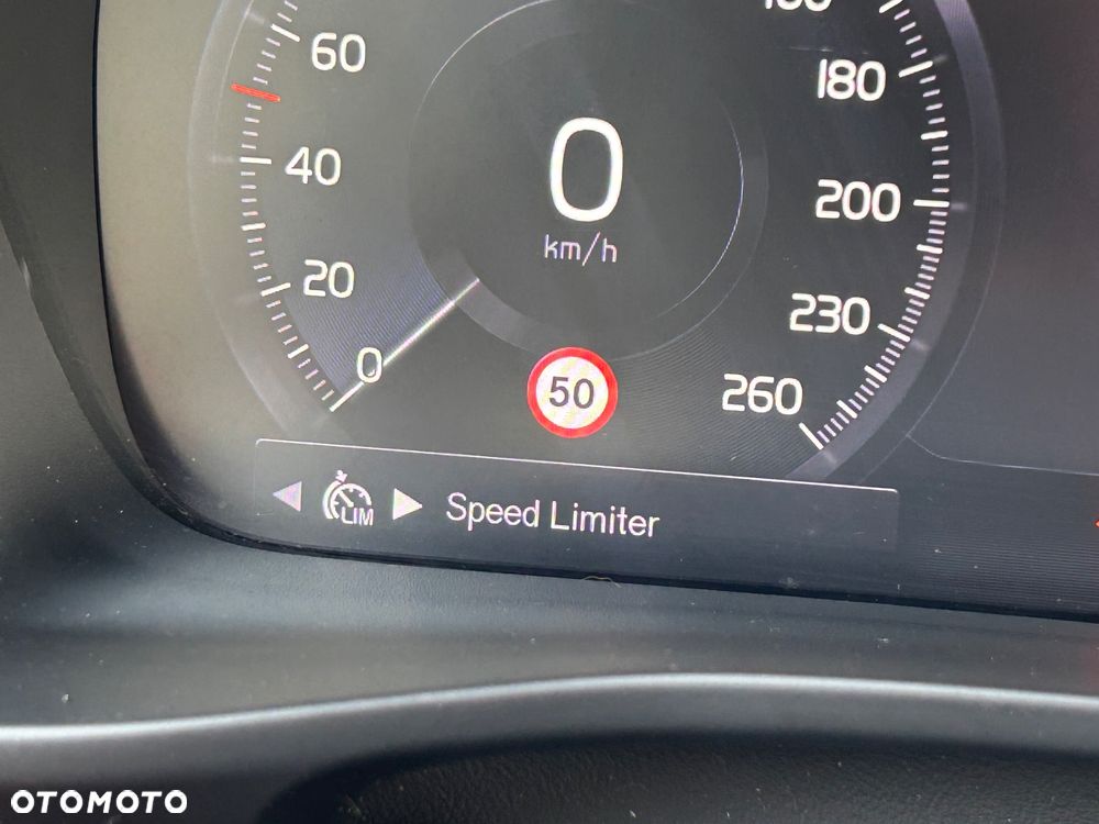 Volvo XC 40 T4 Recharge DKG Inscription - 27