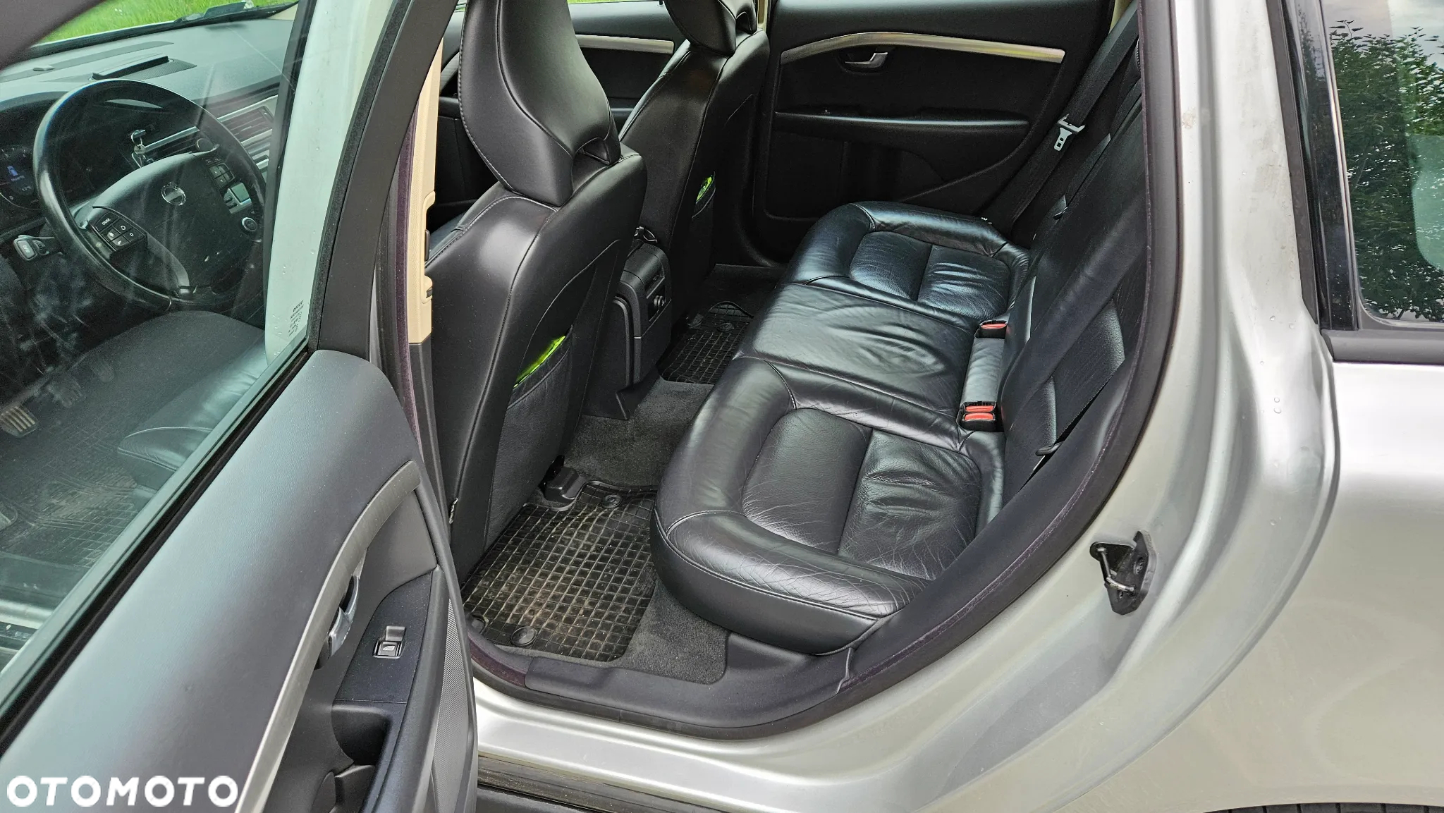 Volvo V70 2.0D Momentum - 15