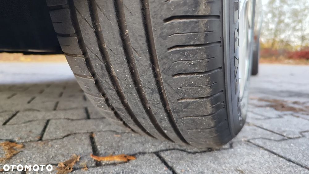 Nissan Juke 1.6 N-Tec - 31