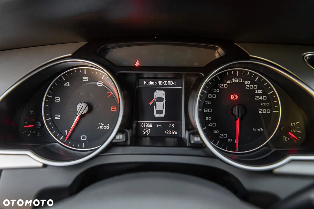 Audi A5 ver-2-0-tfsi - 19