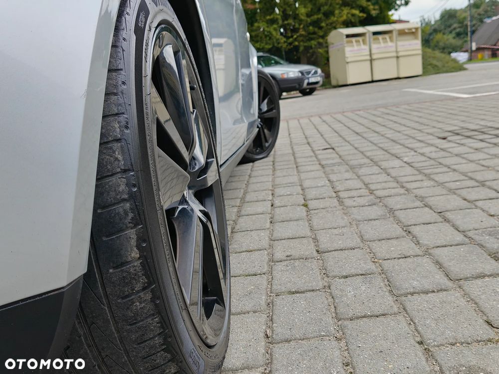 Seat Altea 2.0 TDI FR - 26