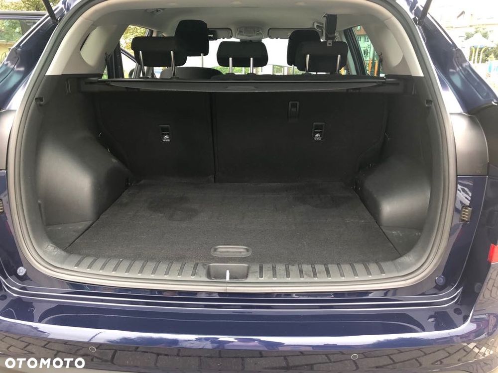Hyundai Tucson 1.6 GDi Comfort 2WD - 14