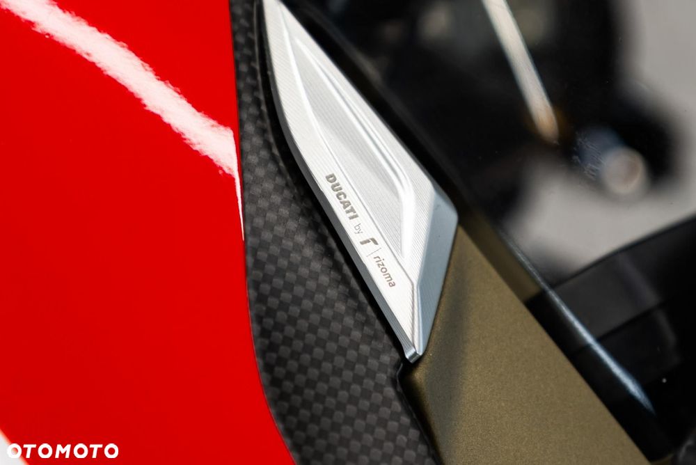 Ducati Inny - 26