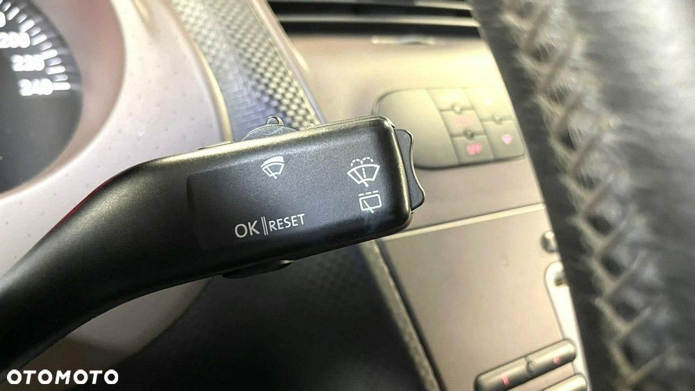 Seat Altea XL 2.0 TDI 4x4 Freetrack - 28