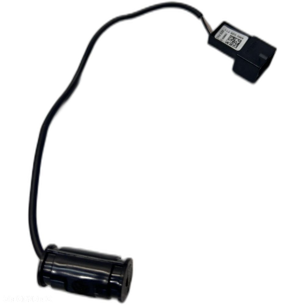 MIKROFON BLUETOOTH AUDI A4 B9 A5 8W 4M0035711 - 1