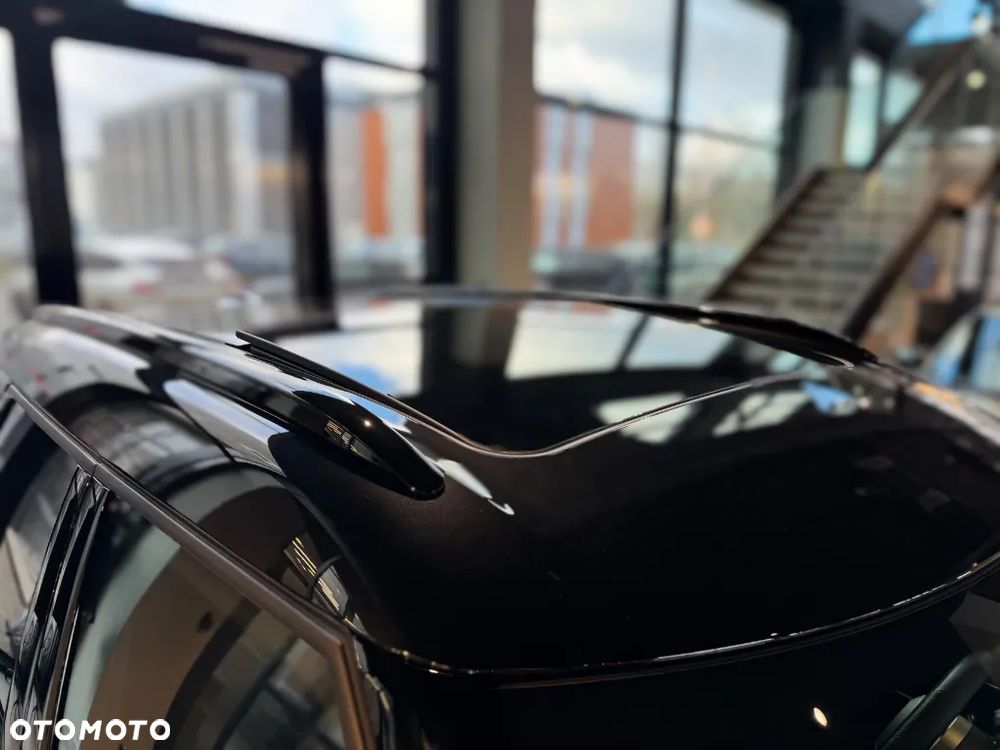 MINI John Cooper Works - 19