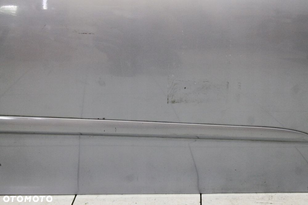 DRZWI PRAWY PRZÓD PRAWE PRZEDNIE OPEL ASTRA H GTC 3D 2004R- - 6