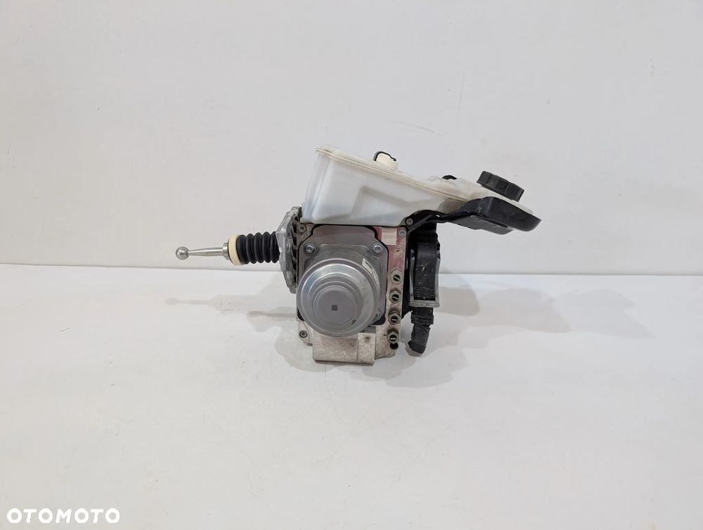 VOLVO XC60 II V60 II POMPA HAMULCOWA ABS 32281929 - 2