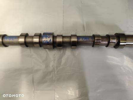 WAŁKI ROZRZĄDU IVECO 2,3 HPI_DUCATO_502270040 SSĄCY_502270041 WYDECH_ - 3