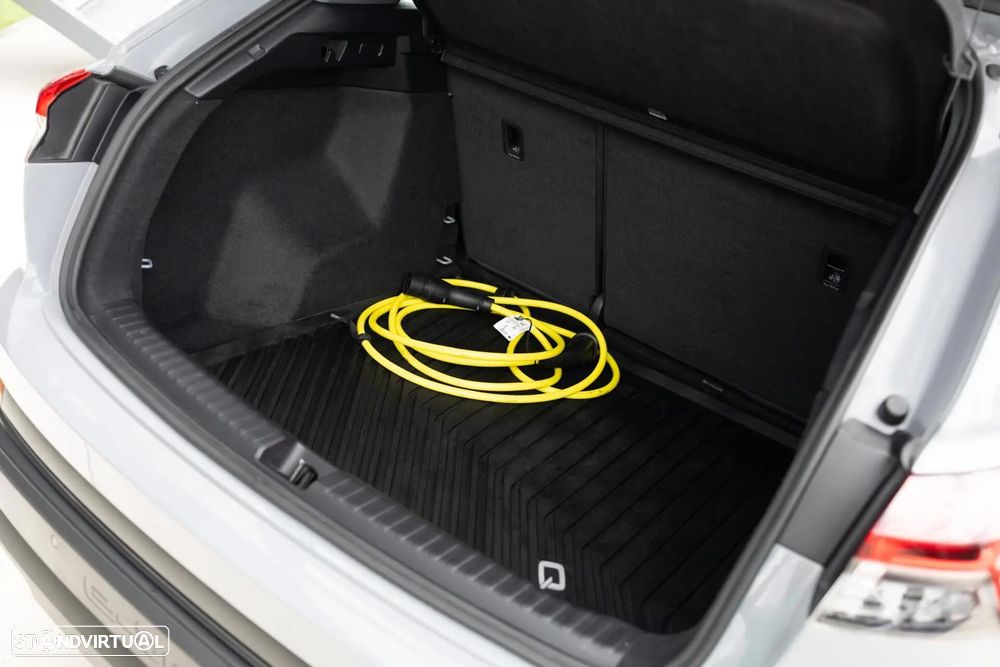 Audi Q4 e-tron 35 - 26