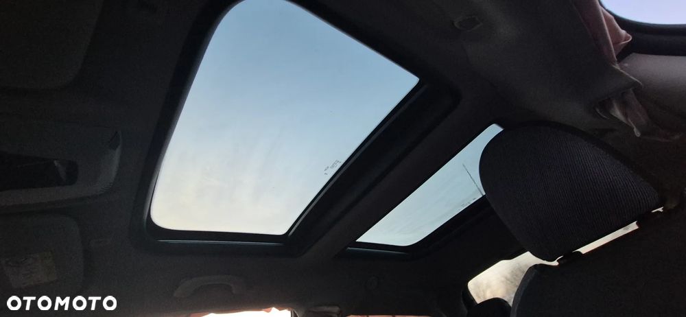 MINI Cooper S Linia Essential - 30