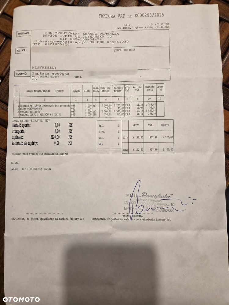 Nissan Qashqai 1.2 DIG-T Visia - 13