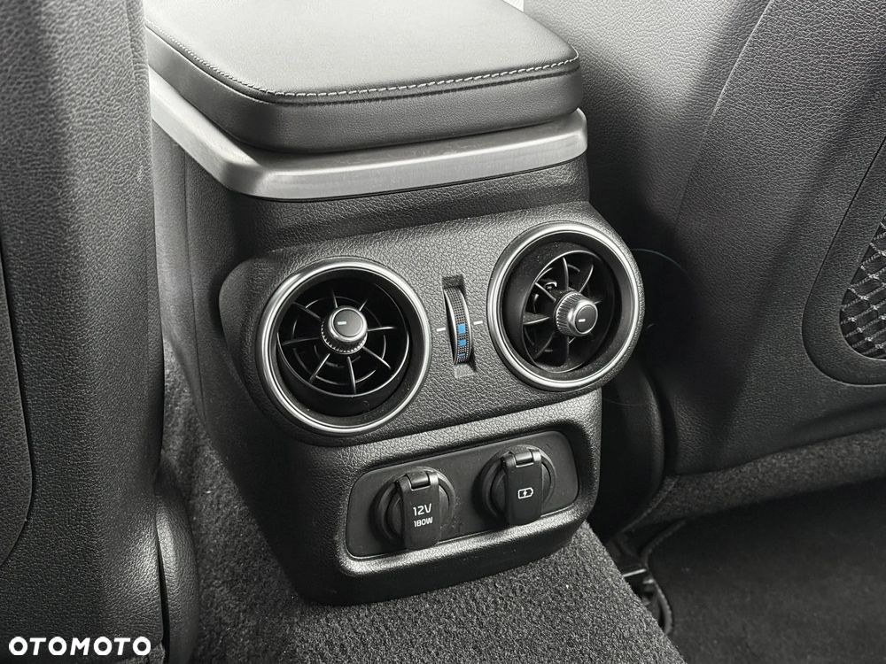 Kia Stinger 2.0 T-GDI GT Line - 32