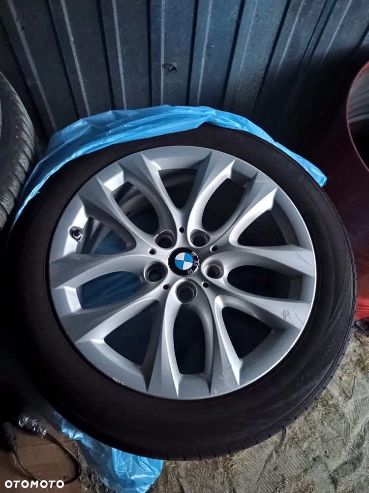 BMW Seria 2 218d GT Luxury Line - 24
