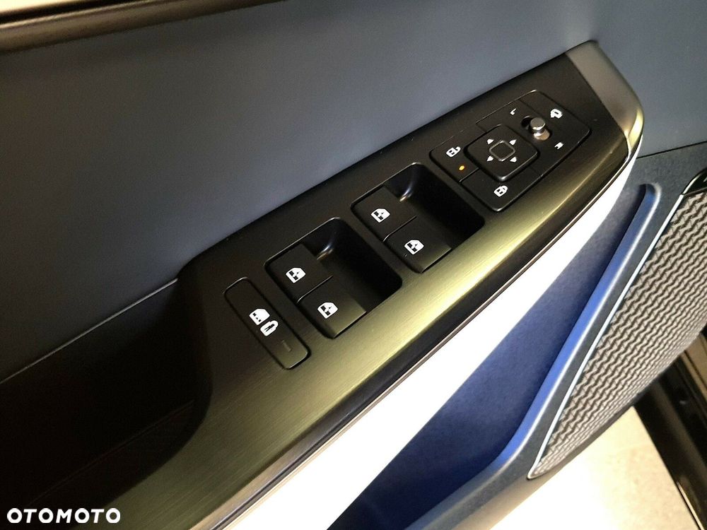 Kia EV6 84kWh GT-Line - 16