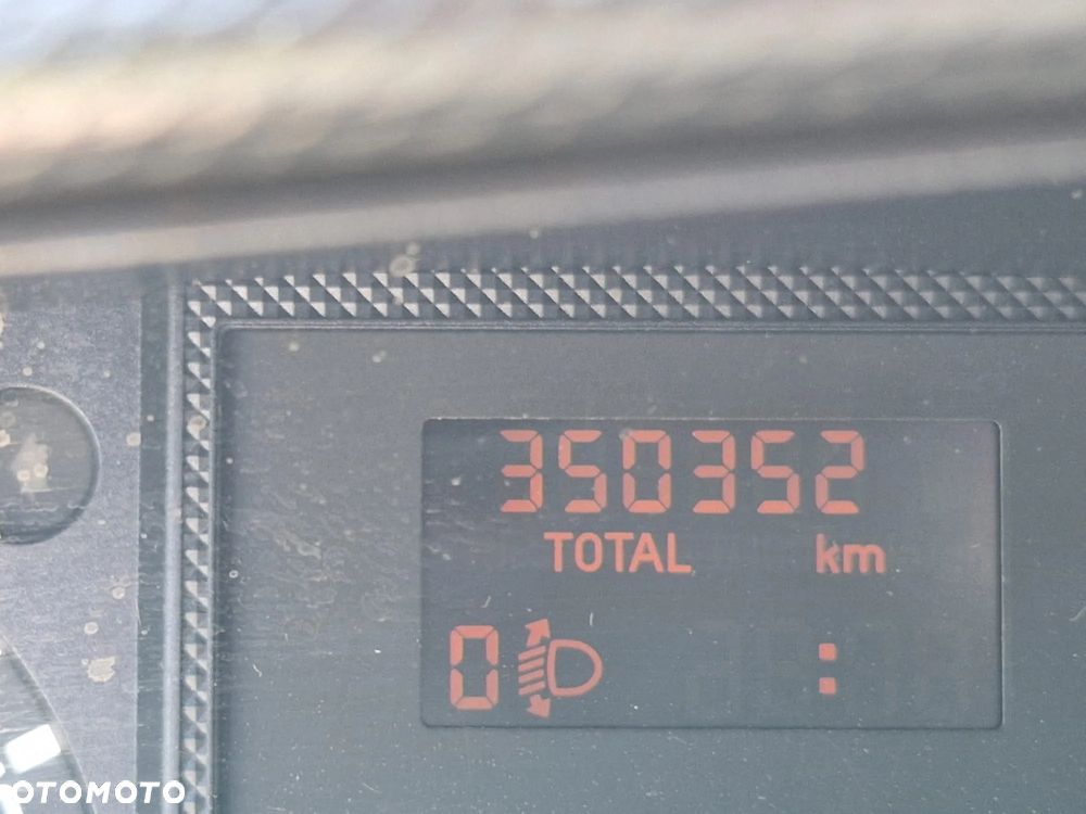 Iveco 50C - 13