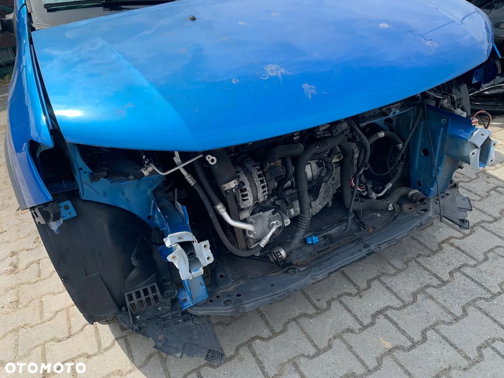 Dacia Sandero Stepway 0.9 TCe Ambiance - 2