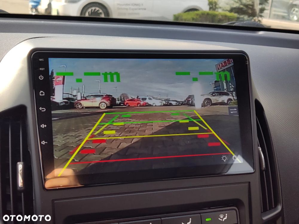 Hyundai i30 1.4 Premium - 11