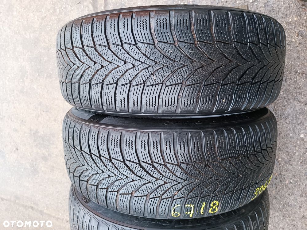 5x114,3 5x114 Felgi Aluminiowe Alufelgi 18 Koła Zimowe Zima HONDA ACCORD CIVIC CR-V KIA SPORTAGE III R IV 4 3 SORENTO CEED SOUL VENGA CARENS OPTIMA HYUNDAI I40 TUCSON SANTA FE ELANTRA IX20 KONA LEXUS GS IS Legnica ALU-RAD 225/50 MAZDA MITSUBISHI NISSAN TOYOTA RENAULT SUZUKI DACIA - 15