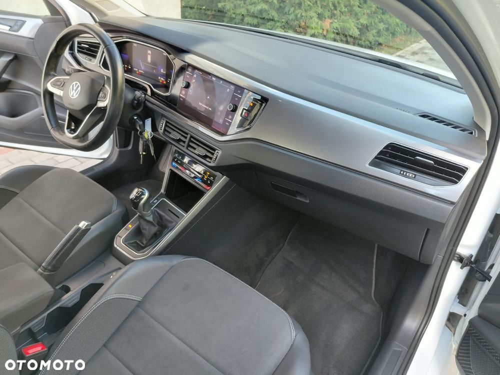 Volkswagen Polo - 15
