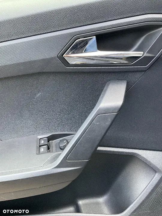 Seat Ibiza - 13