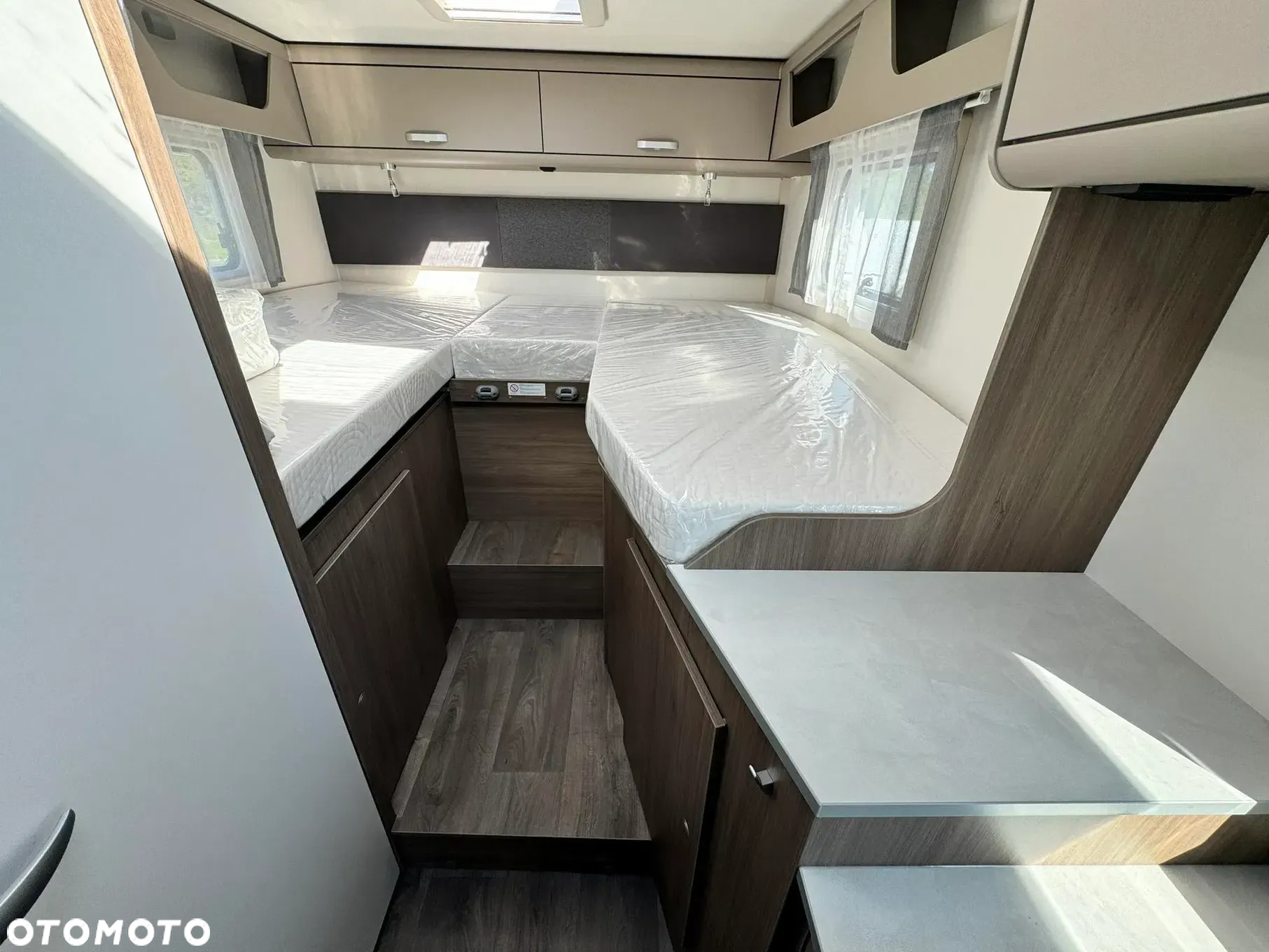 Carado T338 Edition24 - 19