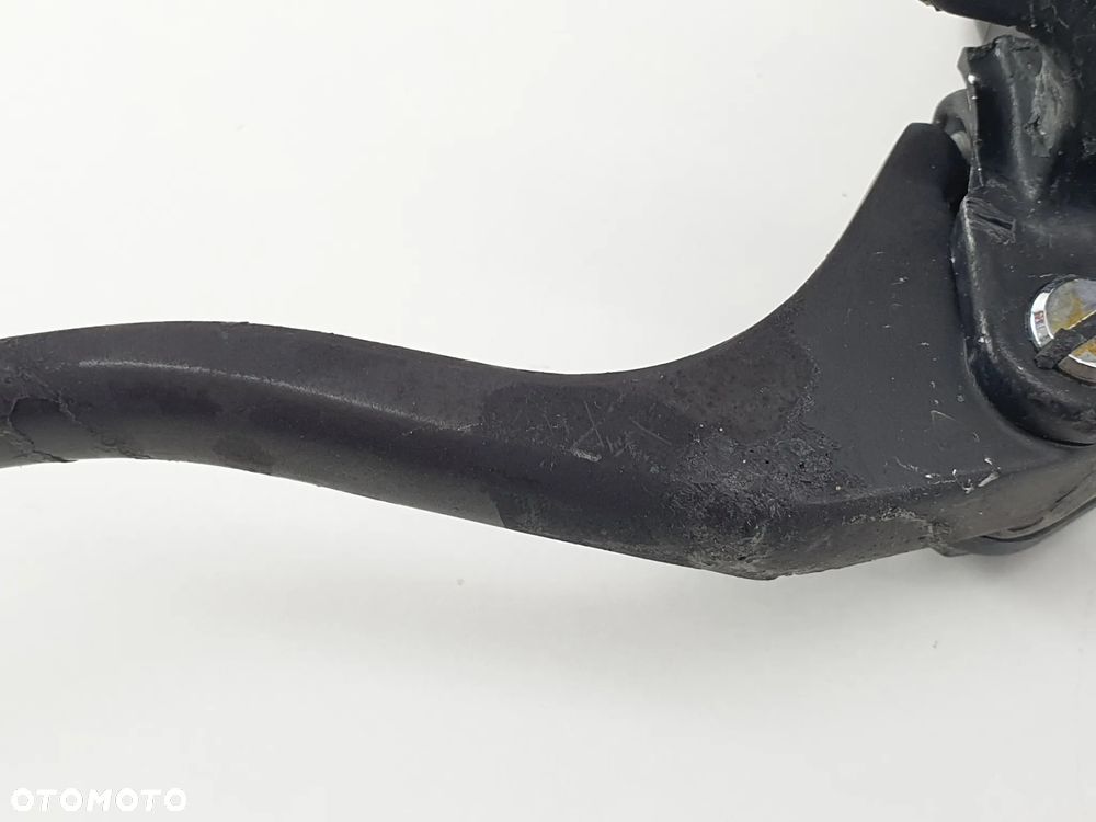 POMPA HAMULCOWA PRZOD KLAMKA   HONDA  CMX 500 REBEL - 7