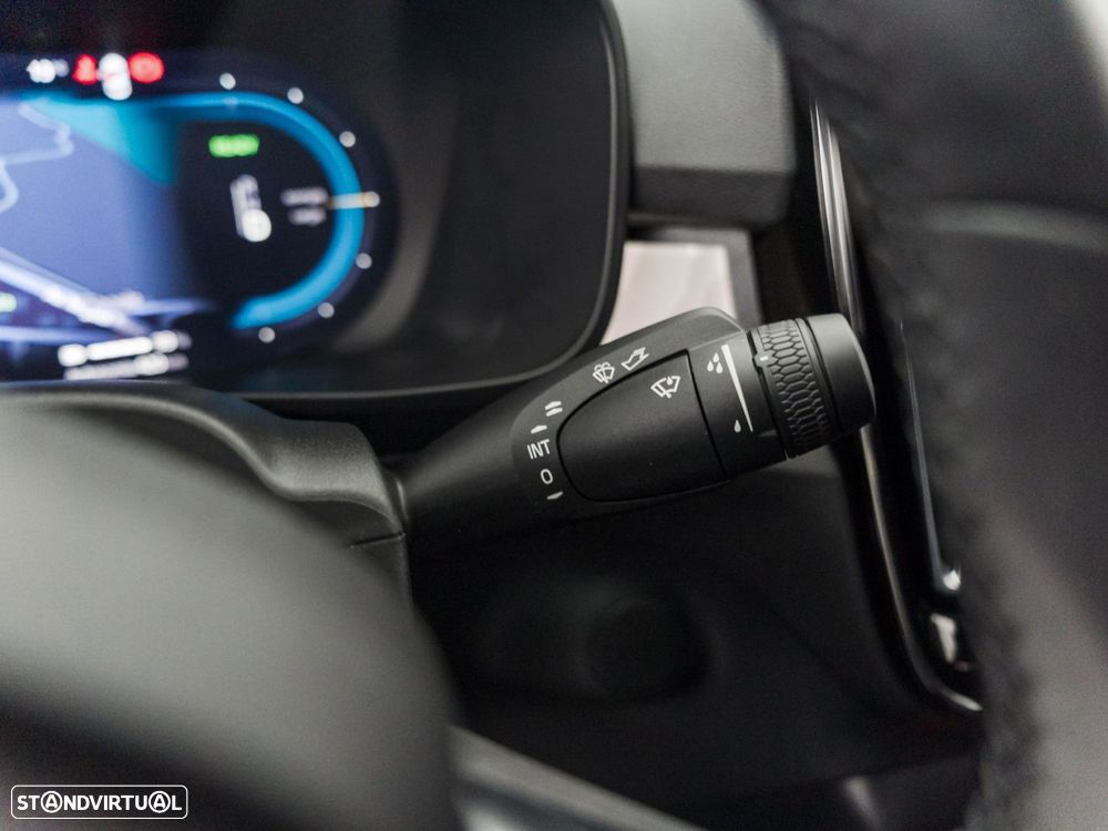 Volvo C40 Recharge Ultimate - 24