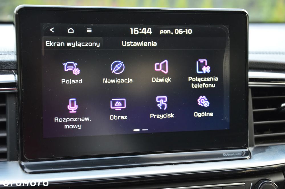 Kia Ceed 1.4 L Business Line Plus - 17