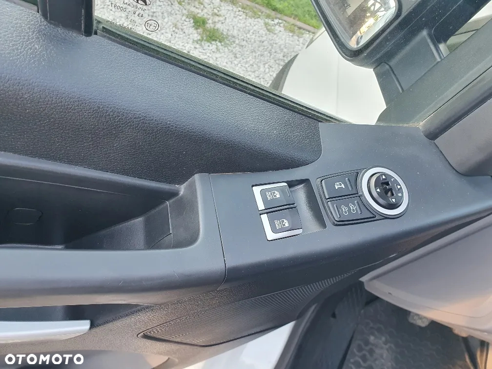 Hyundai H 350 - 13