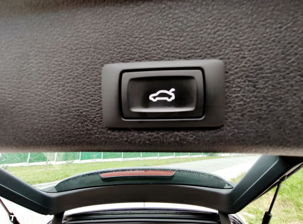 Audi A4 Avant 1.4 TFSI S tronic sport - 28
