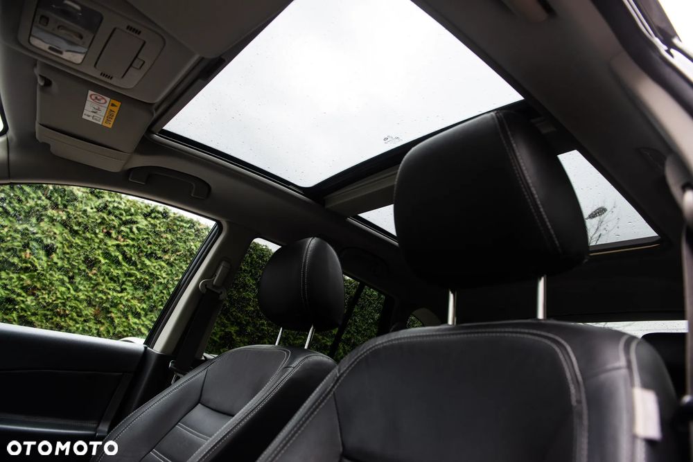 Renault Koleos 2.0 dCi 4x4 Privilege - 32