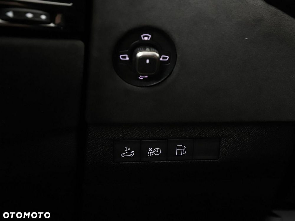 DS Automobiles DS 4 - 39
