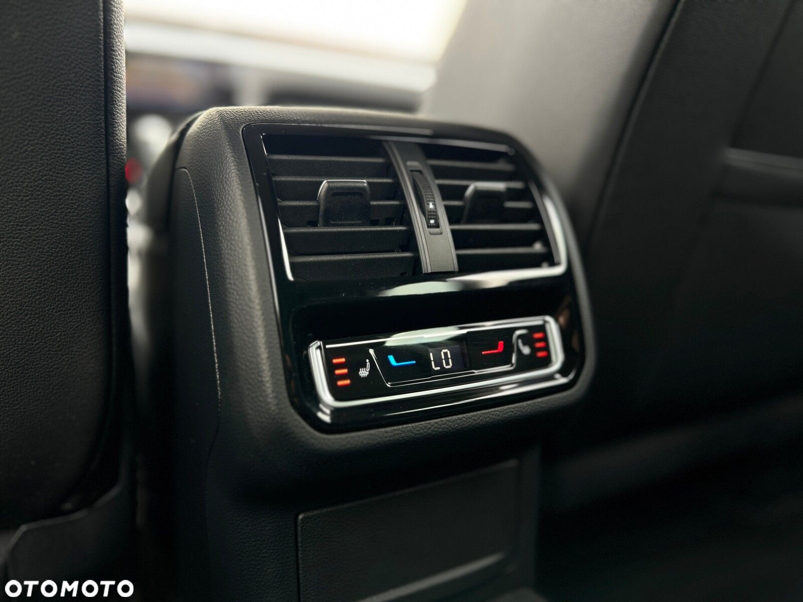 Volkswagen Arteon 2.0 TDI Elegance DSG - 18