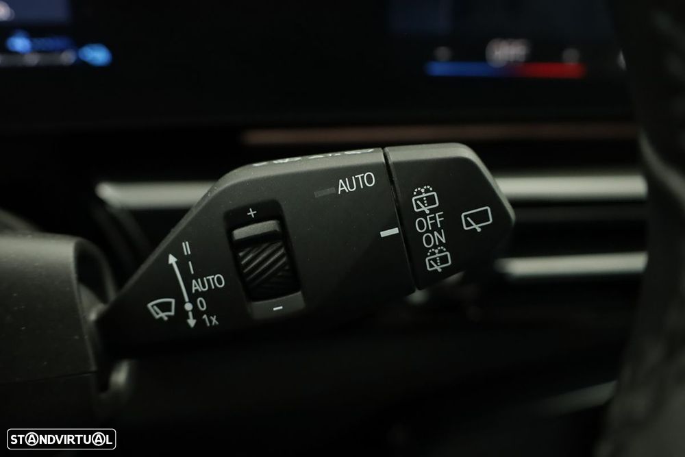 BMW X1 xDrive25e Pack Desportivo M - 18