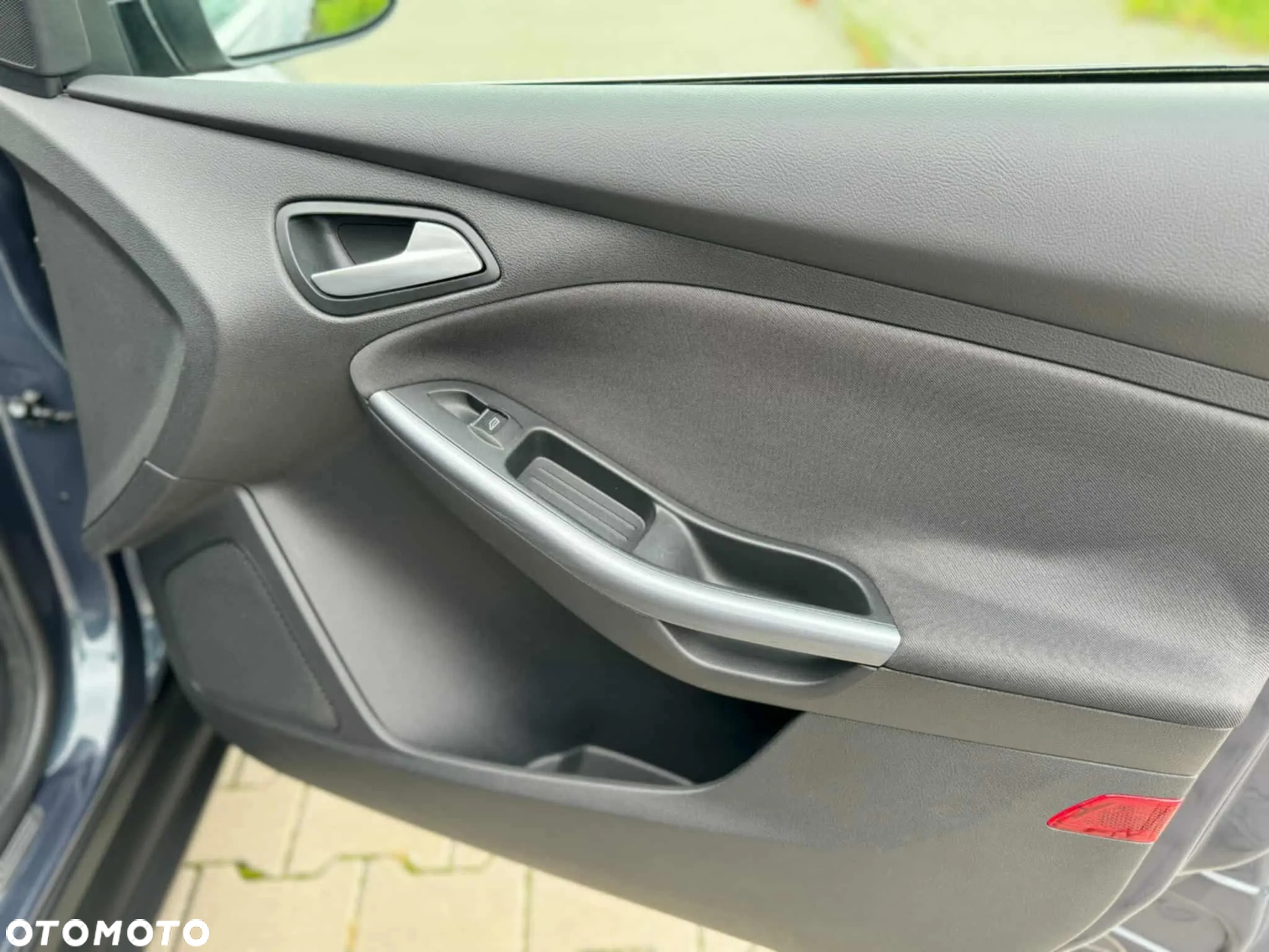 Ford Focus - 24