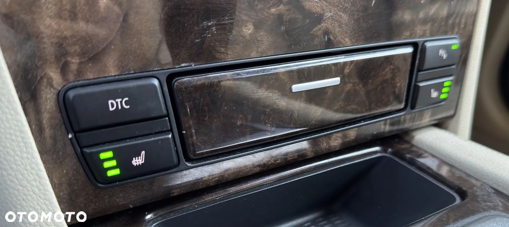 BMW Seria 5 5er Touring Edition Sport - 25