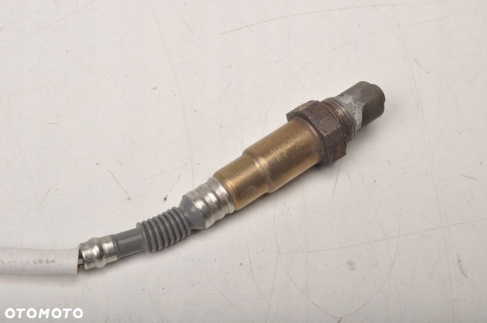 FORD KUGA MK3 ESCAPE MK4 1.5 12V SONDA LAMBDA LX61-9Y460-FB - 3
