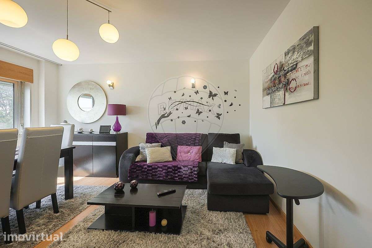 Apartamento T2 para venda - Grande imagem: 3/24
