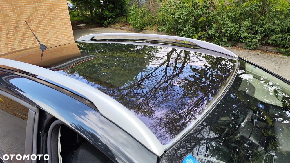 Ford Kuga 2.0 TDCi 4WD Titanium - 31