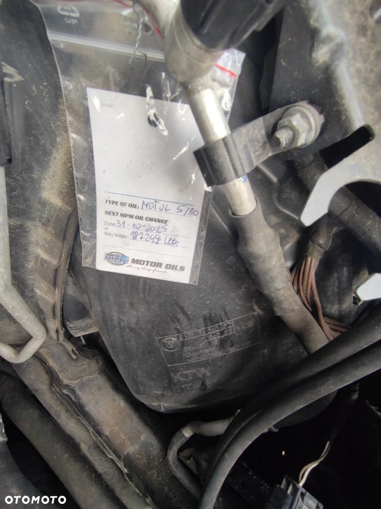 BMW Seria 4 - 13