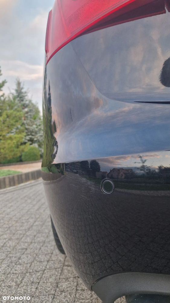 Audi A6 Limousine 2.0 TDI Multitronic - 16