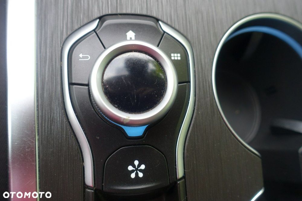 Renault Talisman - 27