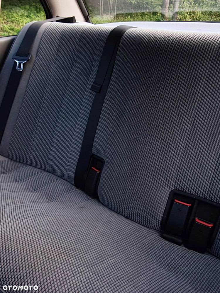 BMW Seria 3 ver-316i - 29